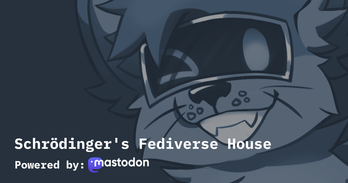 Icon for ap.bluecatnet.work